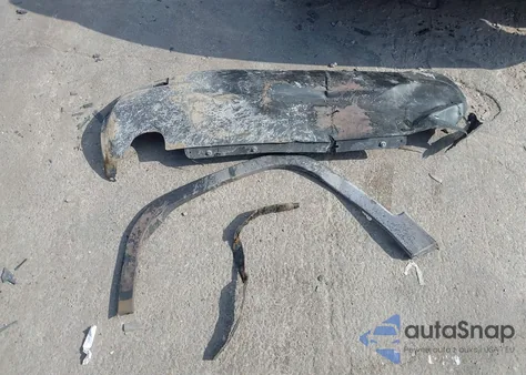 2023 Jeep Cherokee Altitude Lux 4X4 from USA, damaged, VIN 1C4PJMMB4PD110714